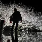 コスプレイベント